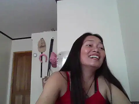 Snapshot of Asianwild_matured4uxx chatting on 10-24-25, 06:10 Asianwild matured4uxx online show from 10-24-25, 06:10