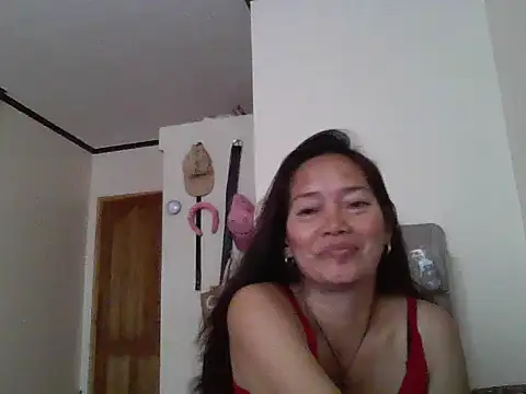 Snapshot of Asianwild_matured4uxx chatting on 11-16-25, 11:21 Asianwild matured4uxx online show from 11-16-25, 11:21