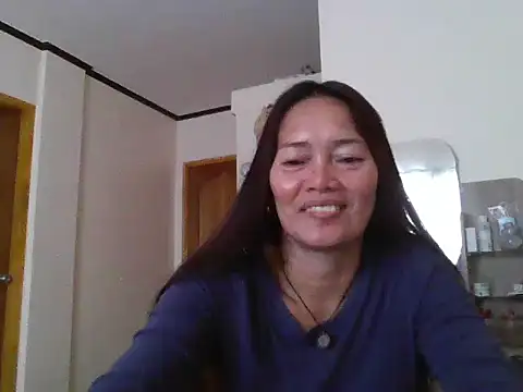 Snapshot of Asianwild_matured4uxx chatting on 11-19-25, 04:01 Asianwild matured4uxx online show from 11-19-25, 04:01