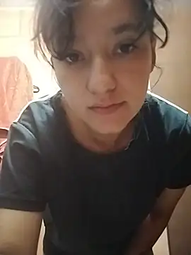 Snapshot of annie_clark2 chatting on 06-26-26, 07:29 annie clark2 online show from 06-26-26, 07:29