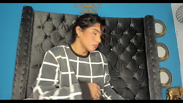 Snapshot of bxby_dolls chatting on 10-09-25, 04:54 bxby dolls online show from 10-09-25, 04:54