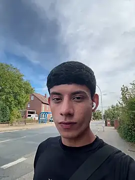 Snapshot of jim_dj chatting on 09-08-25, 03:00 jim dj online show from 09-08-25, 03:00