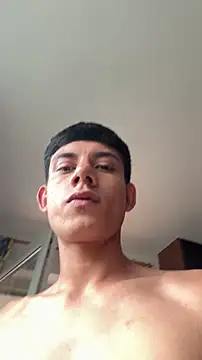 Snapshot of jim_dj chatting on 09-09-25, 10:48 jim dj online show from 09-09-25, 10:48