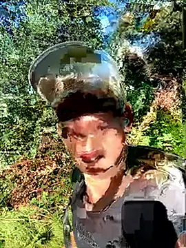 Snapshot of jim_dj chatting on 09-12-25, 01:00 jim dj online show from 09-12-25, 01:00