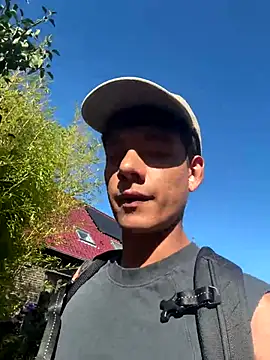 Snapshot of jim_dj chatting on 09-19-25, 01:45 jim dj online show from 09-19-25, 01:45