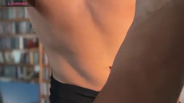 Snapshot of jim_dj chatting on 09-24-25, 02:31 jim dj online show from 09-24-25, 02:31