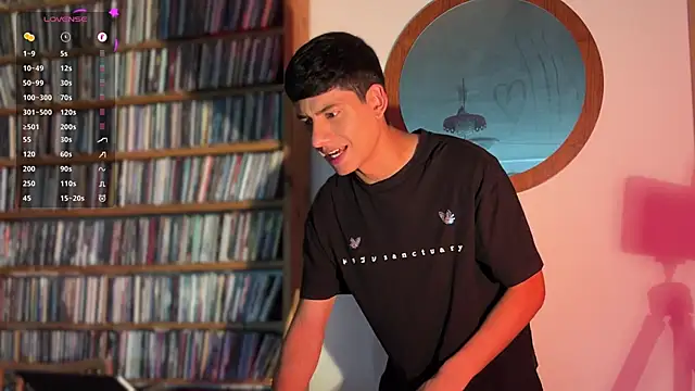 Snapshot of jim_dj chatting on 10-09-25, 02:59 jim dj online show from 10-09-25, 02:59