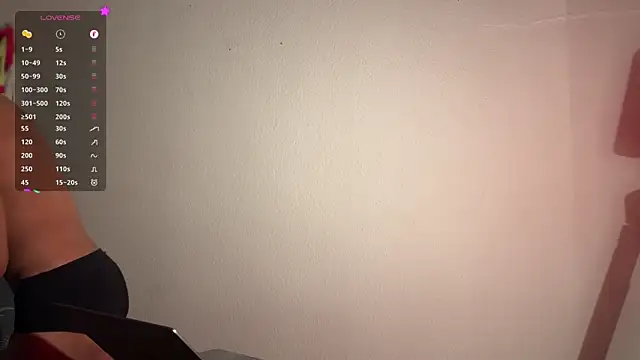 Snapshot of jim_dj chatting on 10-10-25, 06:51 jim dj online show from 10-10-25, 06:51