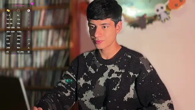 Snapshot of jim_dj chatting on 10-23-25, 11:14 jim dj online show from 10-23-25, 11:14