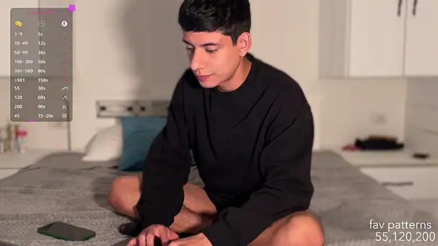 Snapshot of jim_dj chatting on 11-07-25, 07:36 jim dj online show from 11-07-25, 07:36