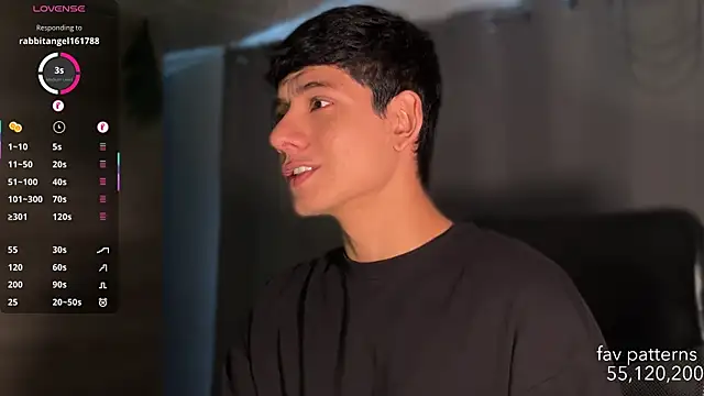 Snapshot of jim_dj chatting on 12-03-25, 04:27 jim dj online show from 12-03-25, 04:27