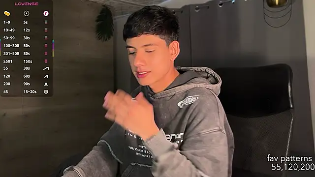 jim dj online show from 01-13-26, 05:18