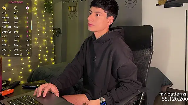 jim dj online show from 02-22-26, 11:25