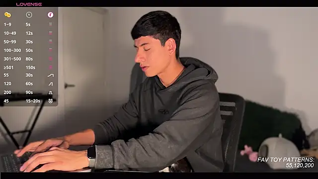 jim dj online show from 04-07-26, 09:59