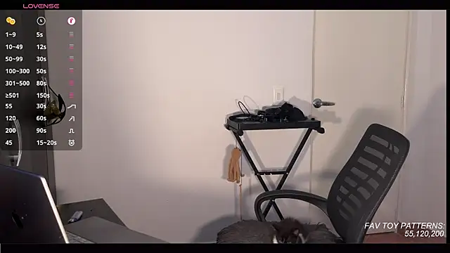 jim dj online show from 04-24-26, 03:36