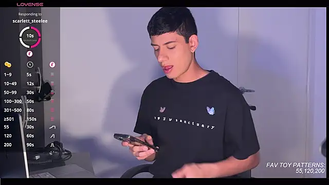 jim dj online show from 04-27-26, 11:25