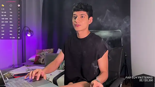 jim dj online show from 05-19-26, 11:11