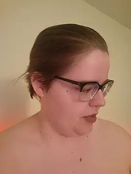 VeiledMuse online show from 03-17-26, 01:32