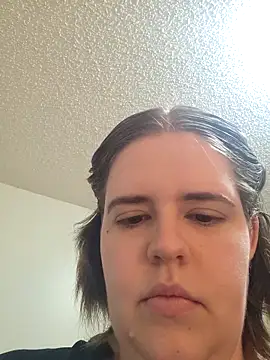 VeiledMuse online show from 03-20-26, 01:43