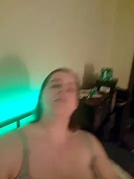 VeiledMuse online show from 03-26-26, 02:06