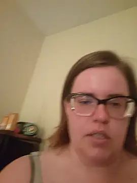 VeiledMuse online show from 04-26-26, 02:09