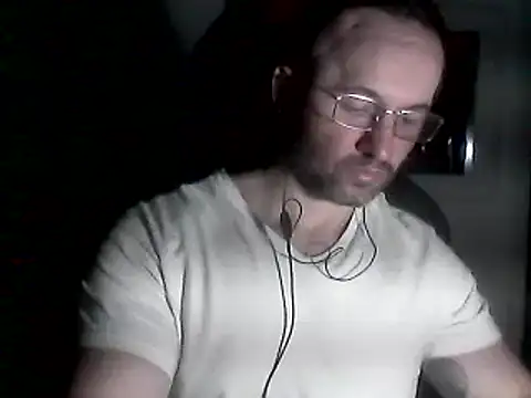 duduyyoo online show from 10-22-25, 05:52