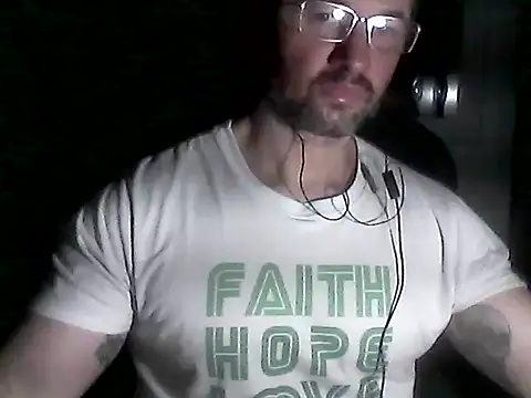 duduyyoo online show from 10-29-25, 06:26