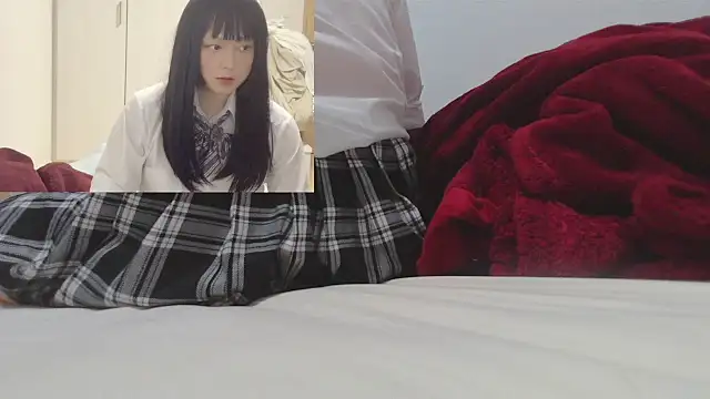 Mia032 online show from 09-14-25, 02:27