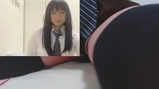 Mia032 online show from 10-16-25, 02:29