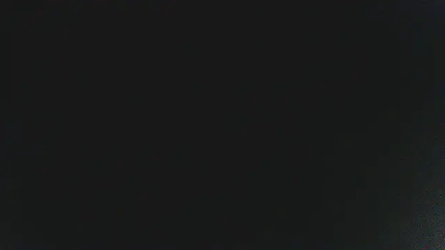 Mia032 online show from 10-21-25, 01:45