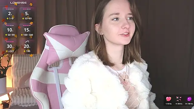 Snapshot of AlexsisFaee chatting on 12-04-25, 09:12 AlexsisFaee online show from 12-04-25, 09:12