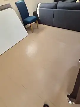 ganduno1 online show from 01-07-26, 09:34