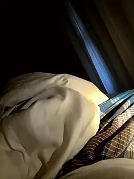 ganduno1 online show from 01-12-26, 03:34