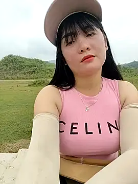 asian 2k online show from 10-14-25, 02:01