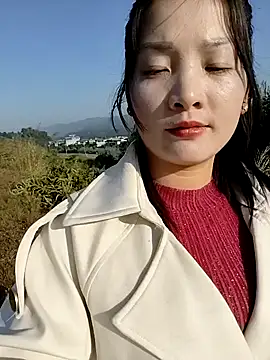 asian 2k online show from 11-28-25, 01:08