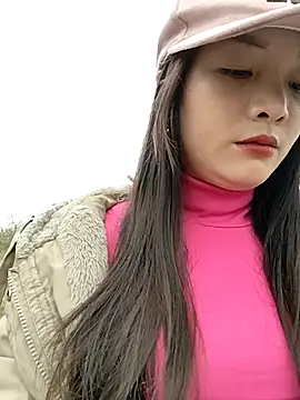 asian 2k online show from 01-08-26, 01:08