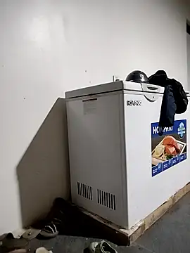 asian 2k online show from 01-14-26, 10:43