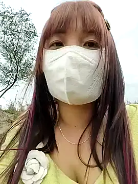 asian 2k online show from 02-13-26, 09:49