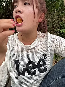 asian 2k online show from 02-23-26, 07:50