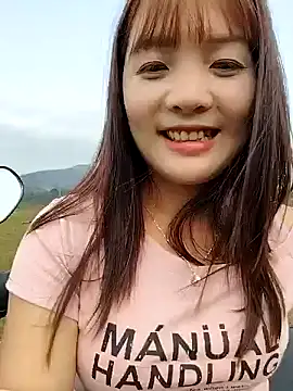 asian 2k online show from 03-04-26, 09:15