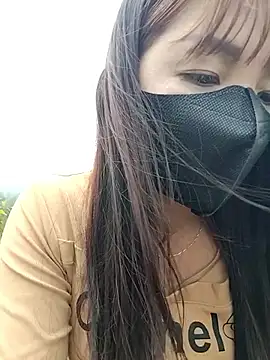 asian 2k online show from 03-06-26, 02:19