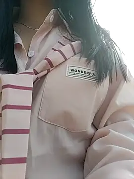 asian 2k online show from 03-19-26, 09:02