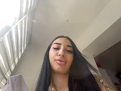 BlueEyes BB online show from 04-28-26, 07:02