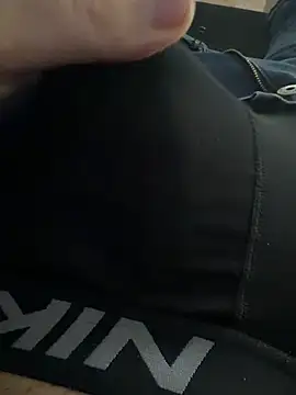 ProvenTobi777 online show from 02-09-26, 01:26