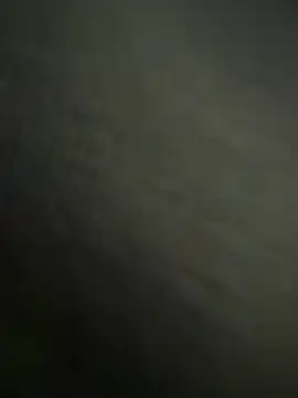 ProvenTobi777 online show from 02-17-26, 07:05