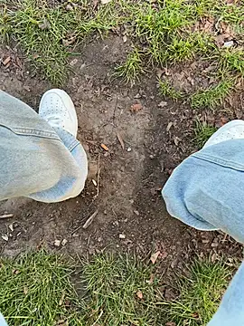 ProvenTobi777 online show from 03-10-26, 04:34