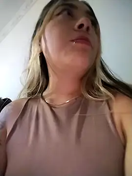  ManuVeelez online show from 11-29-25, 06:49