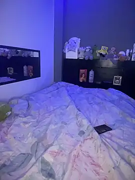 Kailertwink online show from 04-05-26, 09:56