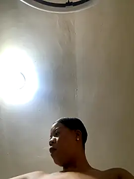 THICKBUNNYCHICKxxx online show from 10-23-25, 08:40