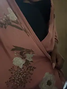 THICKBUNNYCHICKxxx online show from 03-22-26, 08:12